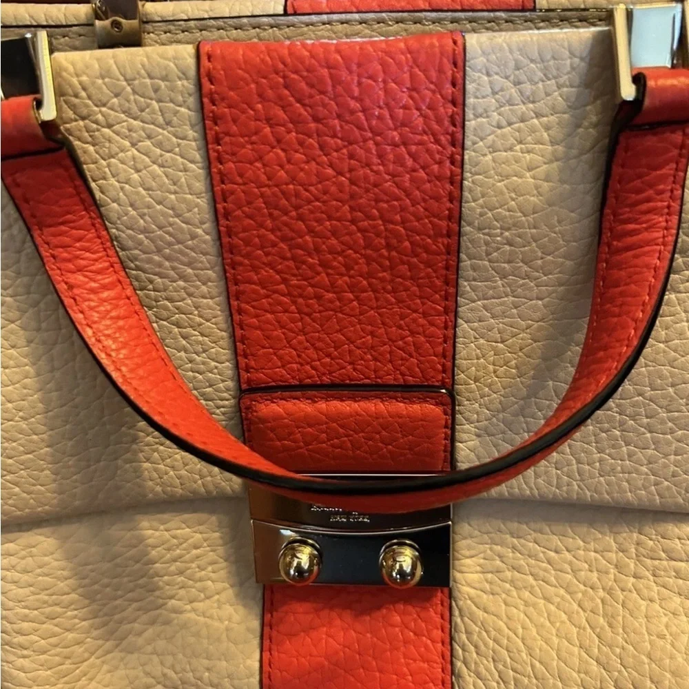 Kate Spade Chelsea Square Bennett Crossbody Bag - Picture 3 of 16